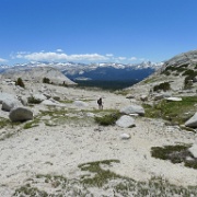 RuggedPeak 029 : RuggedPeak